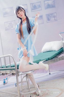 唐朝诡事录在线观看全集免费播放高清